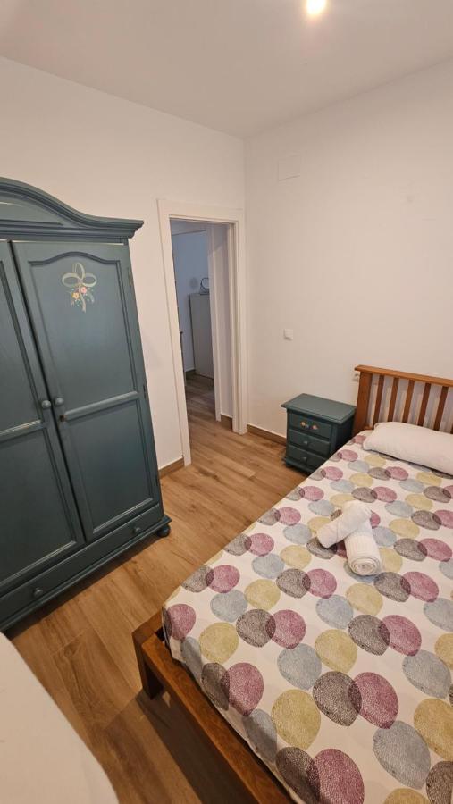 Stylish Apartment Marbella Old Town Quarto foto